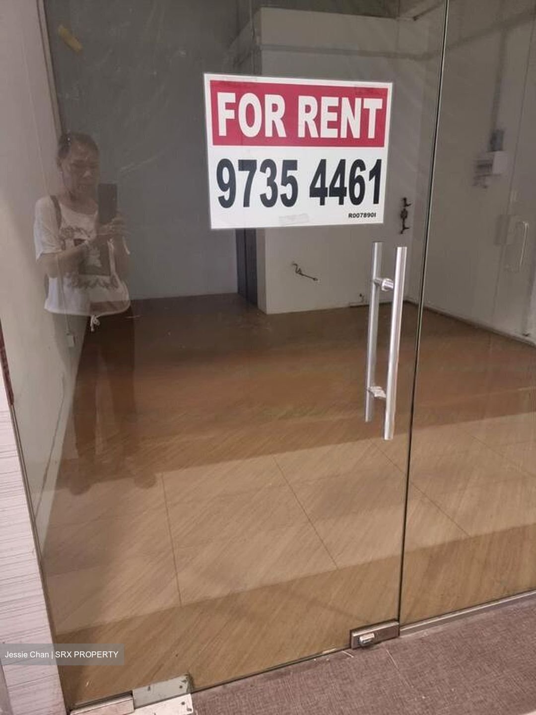 Lorong N Telok Kurau (D15), Shop House #456725091